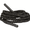 Battle Rope 9m