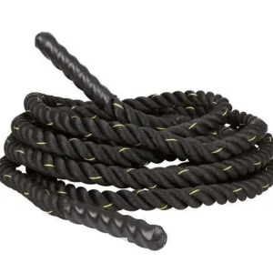 Battle Rope 9m