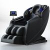 New Upgrade Executive Massage Chair with Full Swing