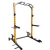 Squat Rack / Stand