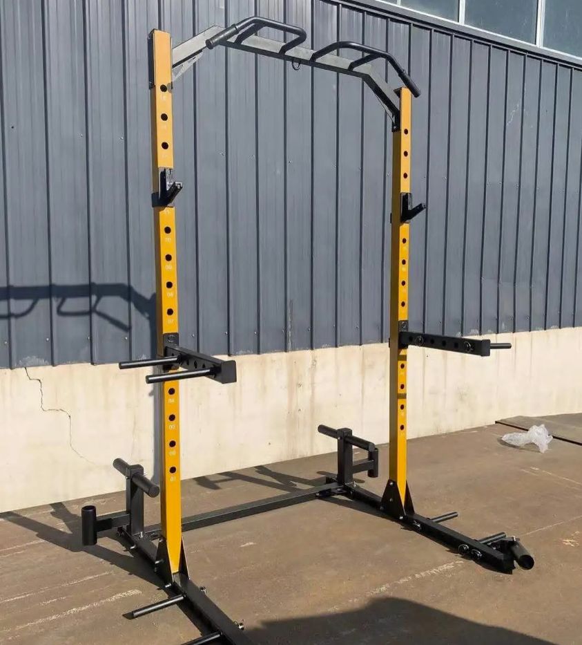 Squat Rack / Stand - Image 2
