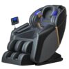 Bentley Luxury Massage Chair with Touch Screen
