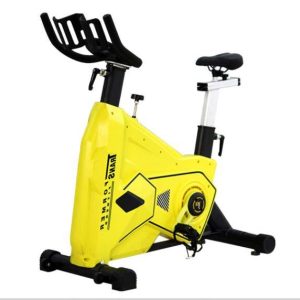 Commercial Spinning Bike