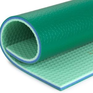 Alite A-11245 4.5mm Sports Court Mat (Warranty: 5yrs)