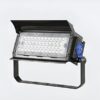 200W Badminton LED Light