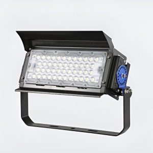 200W Badminton LED Light