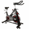 Commercial Spinning Bike