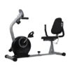 Home Use Recumbent Bike