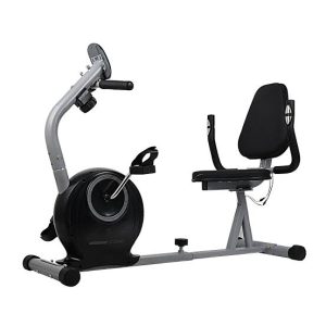 Home Use Recumbent Bike