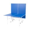 Joola Professional Indoor Table Tennis