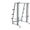 KJ1249 Smith Machine