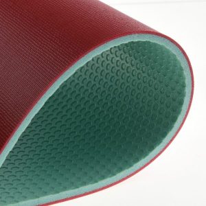 Alite A-14150 5mm Table Tennis Court Mat (Warranty: 2.5yrs)