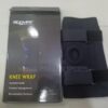 Knee Wrap