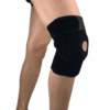 Knee Brace Support