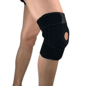Knee Brace Support