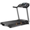 NORDICTRACK T7.0 TREADMILL