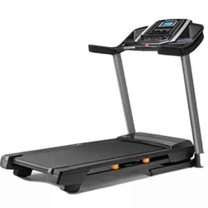 NORDICTRACK T7.0 TREADMILL