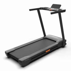 NORDICTRACK T5S.0 TREADMILL