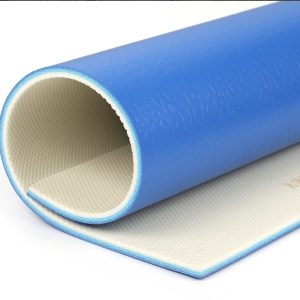 Alite A-4518 4.5mm Sports Court Mat (Warranty: 2.5yrs)