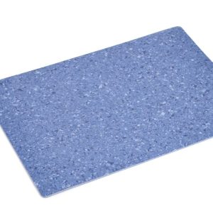 Enlio Y-31420 2mm Homogeneous Mat (Warranty: 4yrs)