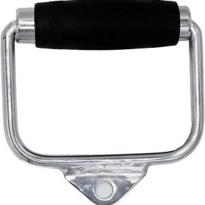 LAT Pull Down Bar(D Handle)