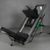 Commercial Leg Press Machine with Hack Squat
