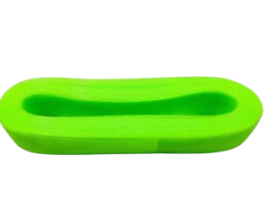 Elasticity Resistance Band Strong Resilience