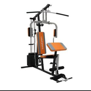 LiveUp LS 1002 Multi-Gym