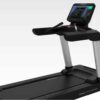 Life Fitness Integrity Series Treadmill