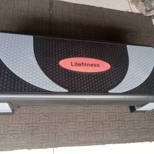 Aerobic Step Board (Big)