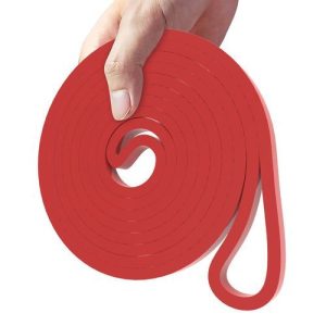 Elasticity Resistance Band Strong Resilience(Small size)