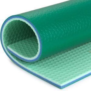 Alite A-6018 6mm Sports Court Mat (Warranty: 2.5yrs)