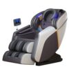 New Upgrade luxury Massage Chair with Full Swing