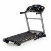 NORDICTRACK S40 TREADMILL