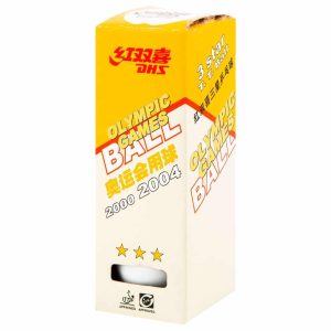 Olympic Game 3 In 1 Ball