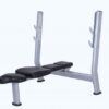 Olympic Flat Bench