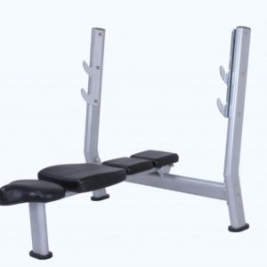 Olympic Flat Bench