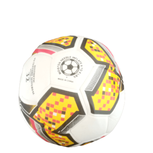 Football Soccer Leather Football