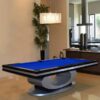 8 Feet Standard Luxury Pool Table