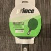 Prince Freestyle Table Tennis Racket – PTT205