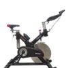 Professional Spinning Bike