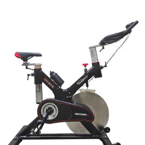 Professional Spinning Bike