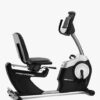 ProForm 325 CSX+ Recumbent Bike