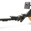 Proform Carbon R10 Rowing Machine