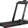 ProForm City L6 Treadmill with 8 MPH Speed Control