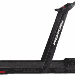 ProForm City L6 Treadmill with 8 MPH Speed Control - Image 2