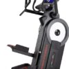 Proform HIIT H14 Elliptical Trainer