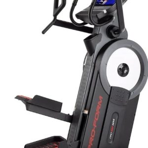 Proform HIIT H14 Elliptical Trainer