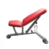 Quality Commercial Adjustable Bench