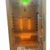 2-User Infrared Sauna